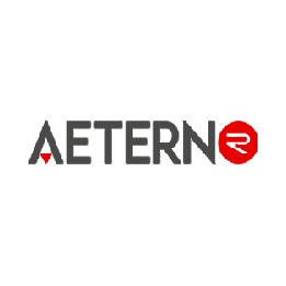 aeterno-brand