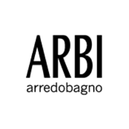 arbi-brand