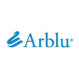 arblu-brand