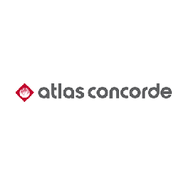 atlas-concorde-brand