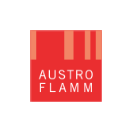 austroflamm-brand