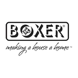 boxer-brand