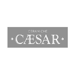 caesar-brand