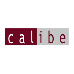 calibe-brand
