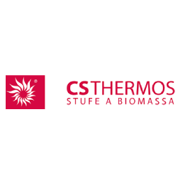 cs-thermos-brand