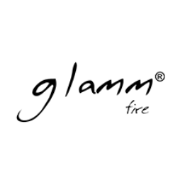 glamm-brand