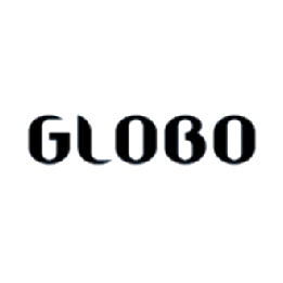 globo-brand