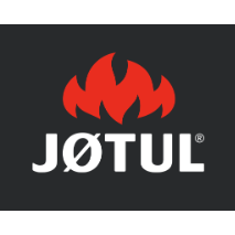 jotul-brand