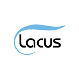lacus-brand