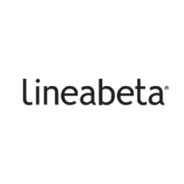 lineabeta-brand