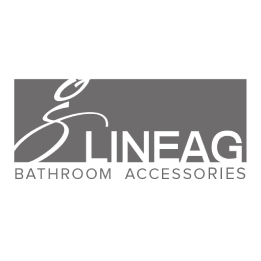 lineag-brand