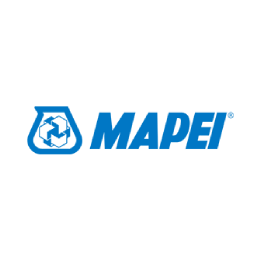mapei-brand