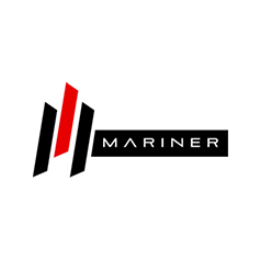 marine-brand