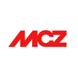 mcz-brand