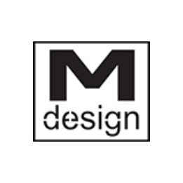 mdesign-brand