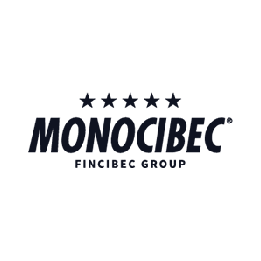 monocibec-brand