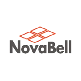 novabell-brand