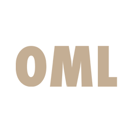 oml-brand