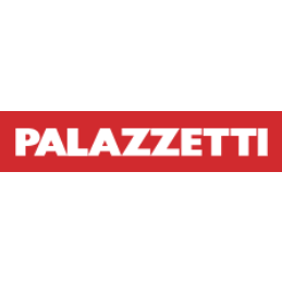 palazzatti-brand