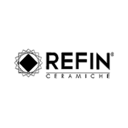refin_brand