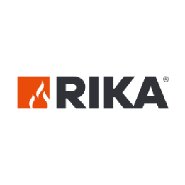 rika-brand