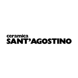 santagostino-brand