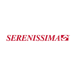 serenissima-brand