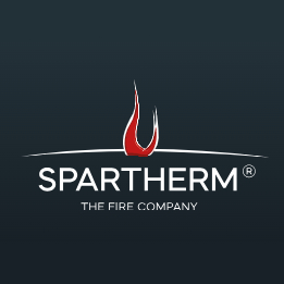 spartherm-brand