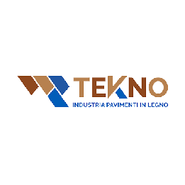 tekno-brand